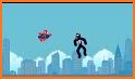 Stickman Hero Fight-Stick Game related image