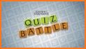 Battle Quiz related image