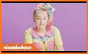 Nickelodeon Channel related image