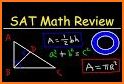 Math Tutorials related image