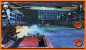 Death Race ® - Offline Games Killer Car Shooting related image