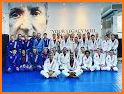 Gracie Barra Online related image
