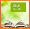 ESV BIBLE - offline free related image