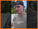 Guide for OnlyFans Mobile - Tips, Secrets, Boost related image