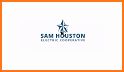 mySamHouston related image