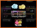 DLS Coins Generator related image