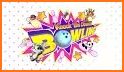 Bowling Game 2019 - Let's Bowl Go related image