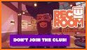 Rec Room - Join the Club! related image