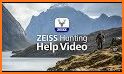 ZEISS Hunting related image