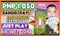 Money 2048 3D : Make Money | Cash App | Earn Money related image
