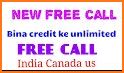 Free TextNew Calls Tips related image