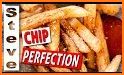 Fries PRO related image