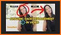 AI Face Swap & Photo - FFace related image