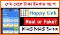 Happy Earn related image