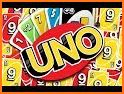 Classic Uno Online related image