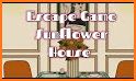 SUNFLOWER HOUSE : ROOM ESCAPE related image
