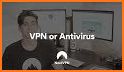 Seguru Safeware VPN+ related image