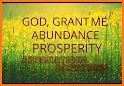 God Promises - Blessing, Deliverance, Breakthrough related image