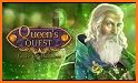 Queen's Quest: Tower of Darkness related image