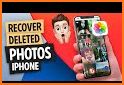 Photo Recovery - Restore Deleted Photos and Videos related image