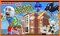 2018 School Neighborhood Adventure Mini-game MCPE related image