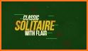 Classic Solitaire Free related image