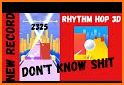 Rhythm Hop 2 related image