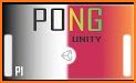 Pong Idle related image