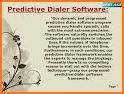 Auto Dialer Expert related image