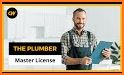 Plumber Masters related image