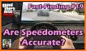 Speedometer Best Speedo Meters for Phone related image