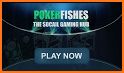 Pokerfishes -Texas Holdem Poker related image