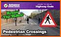 Traffic Crossing related image