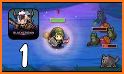 Black Crown:CatfishKing's Fury related image