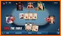 Omaha & Texas Holdem Poker: Pokerist related image