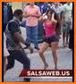 Salsa Street related image