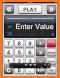 Running Record Calculator related image