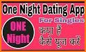 One Night Hookup - One Night Date & Flirt App related image