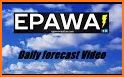 South Texas Weather Authority related image