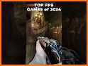 FPS Shooting Games offline 3D related image