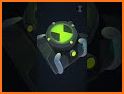 Omnitrix Simulator 3D | Over 10 aliens viewer related image