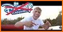 It's Everyday Bro - Jake Paul - Piano Space related image