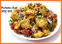 potato-chat related image