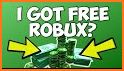 Hit That Bird - Free Robux For Rbx Game related image