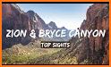 Bryce Canyon Utah Tour Guide related image