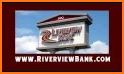 Riverview Bank related image