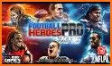 Football Heroes PRO 2016 related image