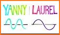 Laurel or Yanny? related image