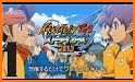 Guide For Inazuma Eleven GO related image