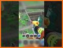 Hint for Slime game Ranher related image